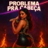 MC LORIN DA ZL, Kil, Mc Flavinha