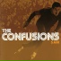 The Confusions
