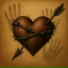 Breaking Rust