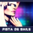 Ibiza Nights Dj