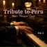Pedro "Periquín" Castro