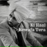 Tann Badwal