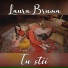 Laura Bruma