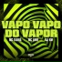 MC Lone, DJ KM, MC Talibã feat. Gangstar Funk
