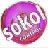 Sokol