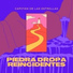 Piedra Dropa feat. Reincidentes