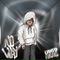 HOUNE