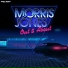 Morris Jones feat. Fab