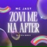 Mc Jasy feat. Dj Fica