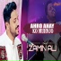 Zamin Ali