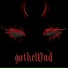 gothcl0ud