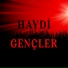 Bektaş Güler