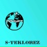 S-Teklorez