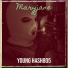 Young Hash805