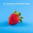As loucuras de Lemon Haze