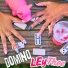 LEYTHEE