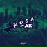 DJ Nastyusha DJ Gbrisa, Mc Theuzyn, DJ LH, MC GW -