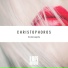 Christóphoros