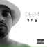 Deem