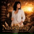 Nadezhdap