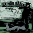 Ex Nör Sax