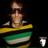 Matheus Walter