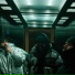 Samadhi Badson, Rusteah, Dayoff