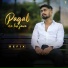 Addy Nagar, Vishal Sachdeva