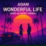 Adam