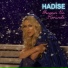 Hadise