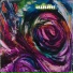 Illlham