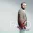 Faxo Selim