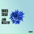 Booka Shade, Jono McCleery
