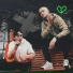 Aron x Krux