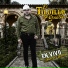 el tildillo de sinaloa
