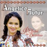 Angelica Flutur