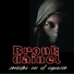 Bronk dainel