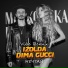 Izolda, Dima Gucci