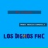 Franz Hidalgo Carballo, Los Dignos Fhc