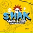 Skeng, Jigsta, Kaka Highflames