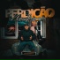 MC Amoroso, Matheuszin DJ