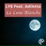 Lys feat. Adiletta