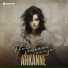 Arkanne