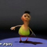 Jhonatan Gabriel Ratão, Vitux