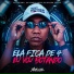 mc baiano, DJ Edson Lukas feat. Mc Maroladão