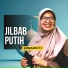 Ernawati