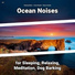 Relaxing Music, Ocean Sounds, Nature Sounds
