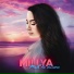 MILLYA