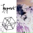 Hepset