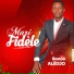 Bonou Alédjo